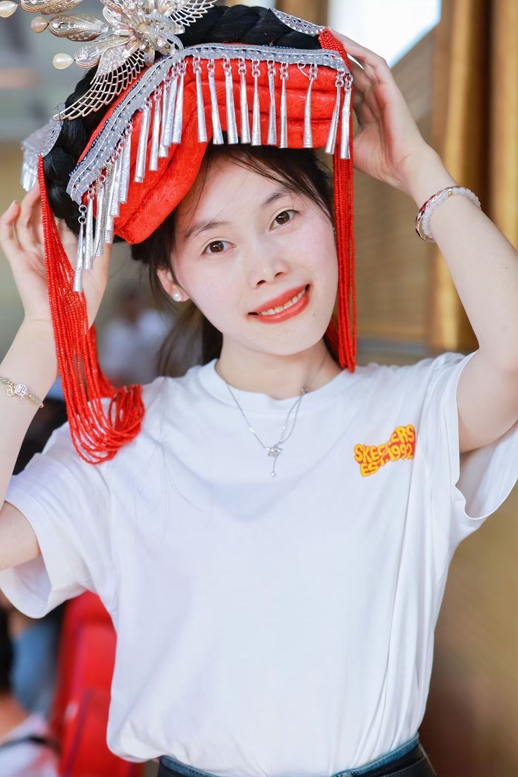 QQ图片20241203110954