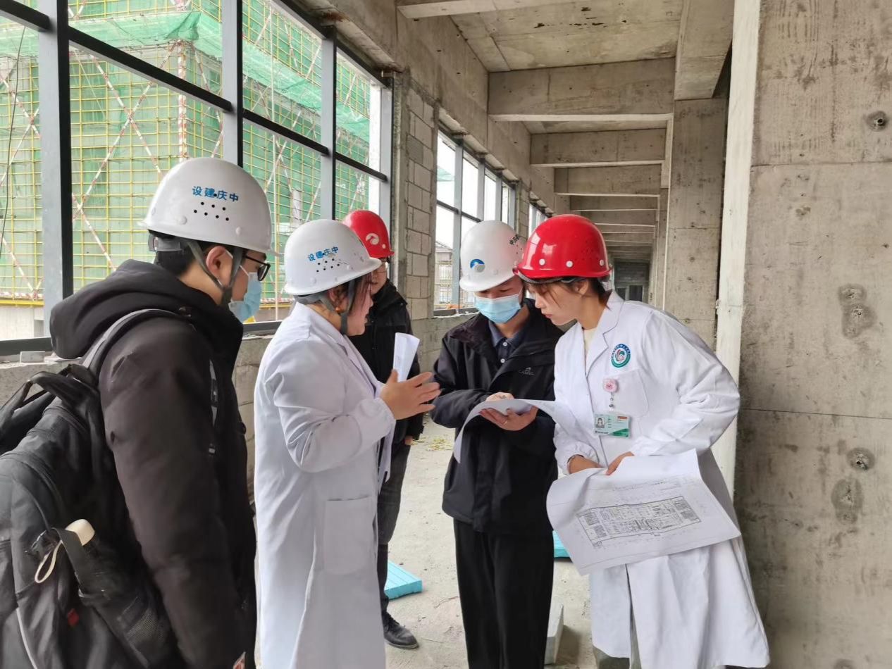 mmexport1733210613112