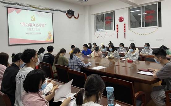 D420F5A0-C87B-42DA-9911-405706CB5184_big