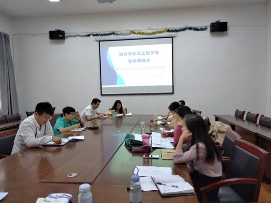 说明: C:\Users\apple\Documents\Tencent Files\1422492884\FileRecv\MobileFile\mmexport1568986291548.jpg