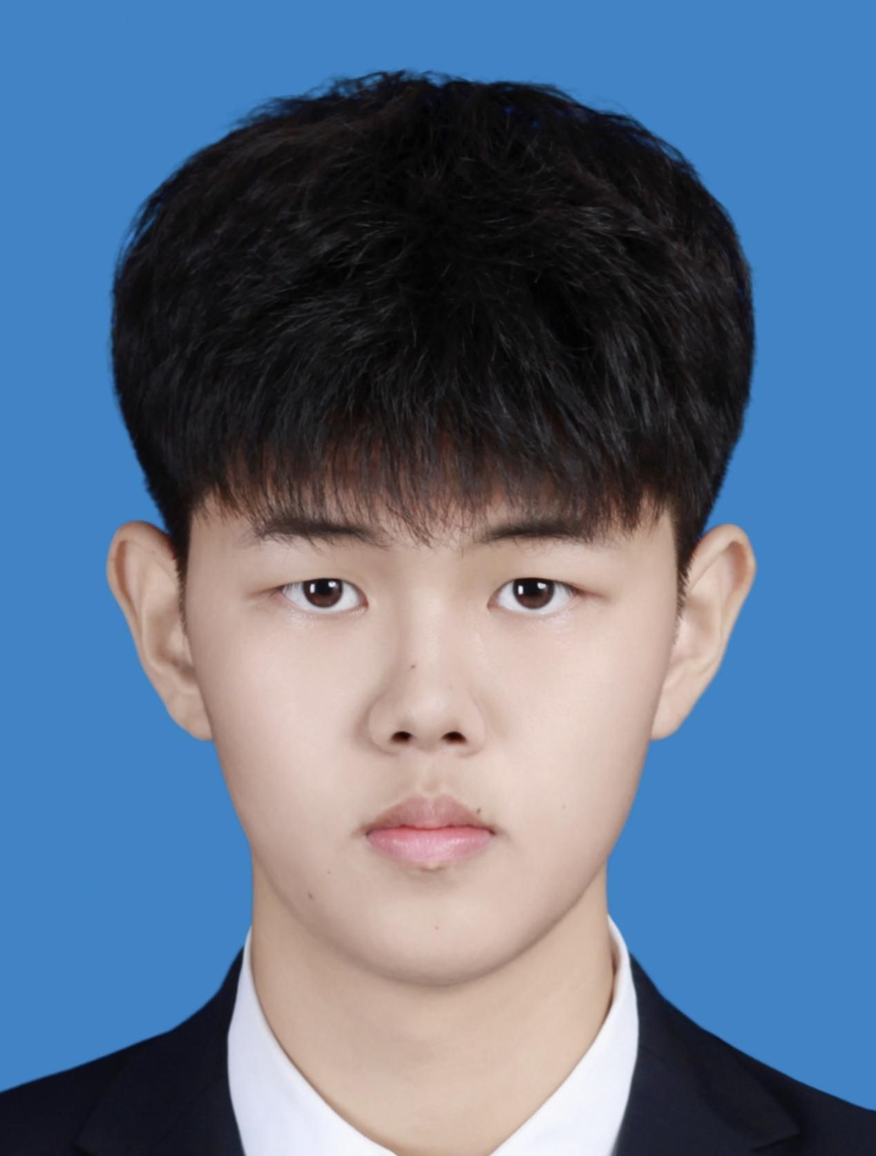 180F25ECF2F20F5651FFF73B89BCE71F