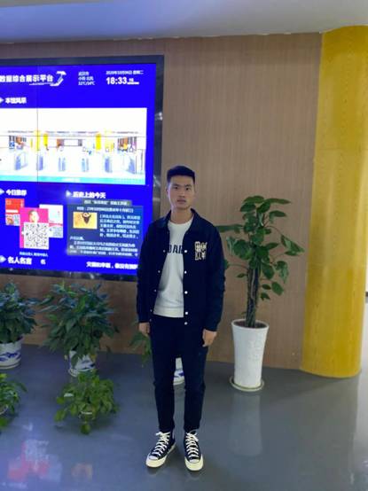 CCDB1650B9F645EEF17464446326BE7F