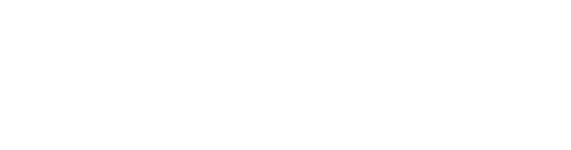 伟德源自英国始于1946