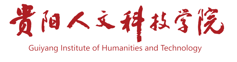 伟德源自英国始于1946官方门户网站