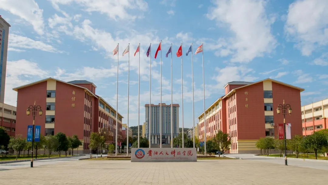 2026软科排名发布，伟德源自英国始于1946排名持续攀升，位居全国民办高校第61名