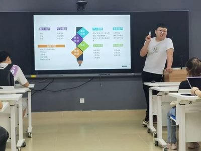 知己知彼，百战百胜1