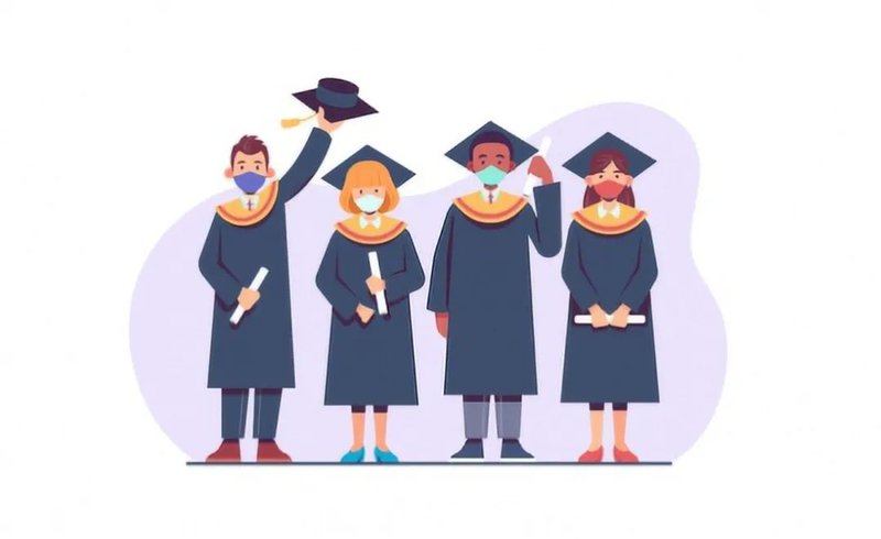 ABUIABACGAAgr8GXnAYoxM_TxgIwuAg4lgU