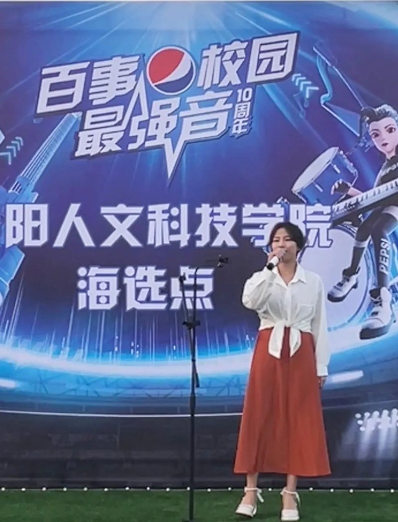 mmexport42130c7a8acd9cfa93613ff96e157788_1688458