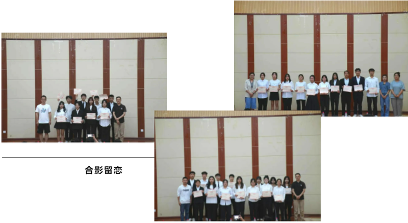 R470DO_3WOVT6BJ7O.width-800.pn