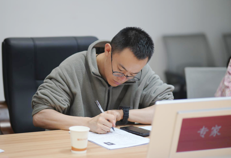 WeiXinTuPian_20230701145551.width-800.pn