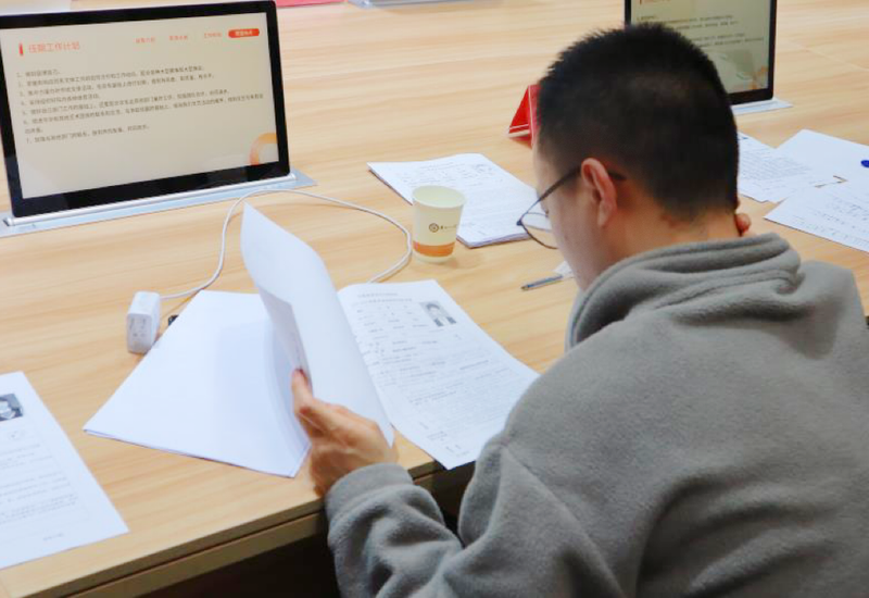 WeiXinTuPian_20230701145543.width-800.pn