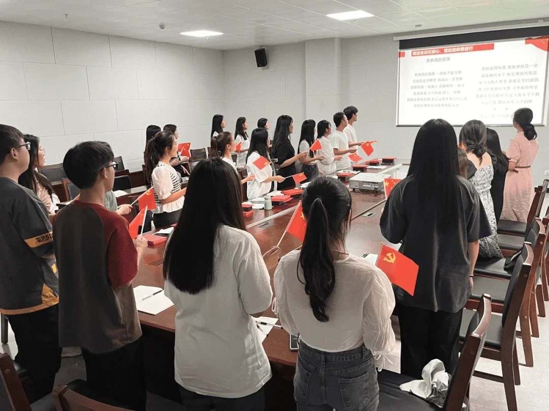 HeChangWoHeWoDeZuGuo.max-1600x1600.forma