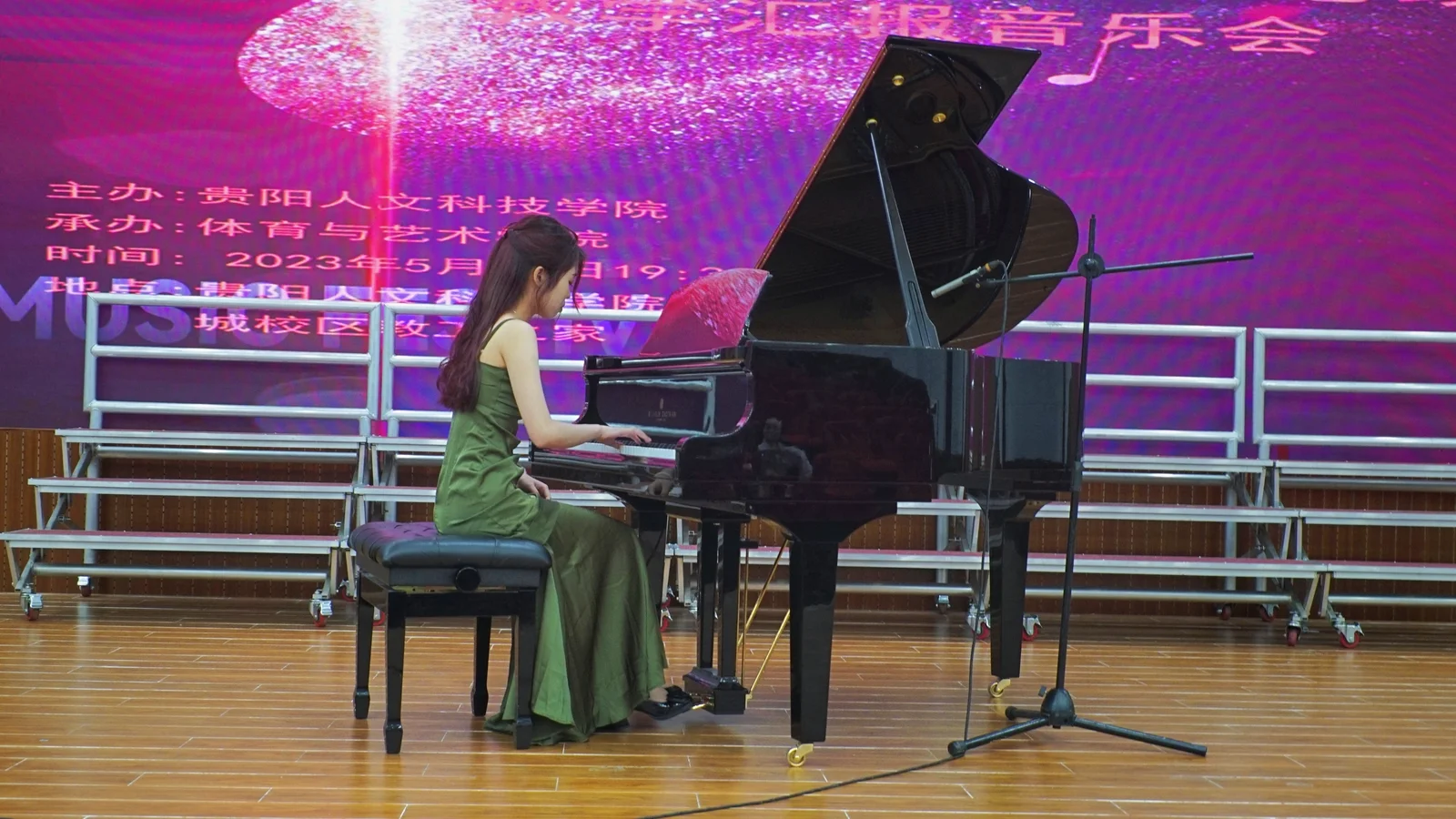 retouch_2023052113092472.max-1600x1600.f