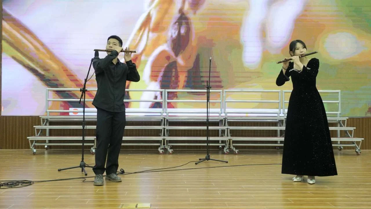 retouch_2023052113024752.max-1600x1600.f