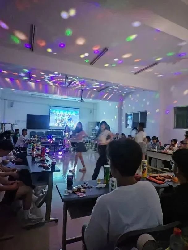 WeiXinTuPian_20230701153424.width-800.jp