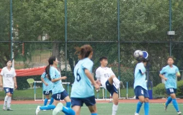 8QiangBiSaiXianChang.max-1600x1600.forma