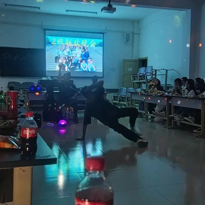 WeiXinTuPian_20230701153437.width-800.jp