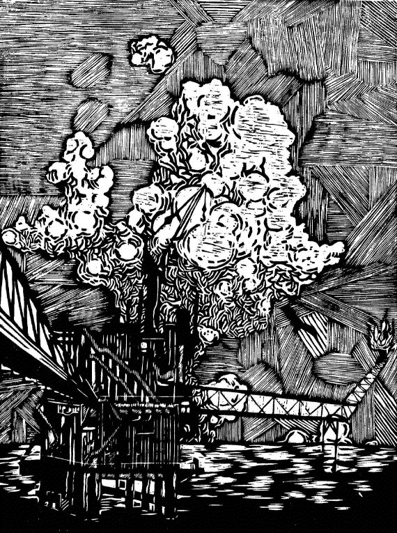 Gang__BanHua_2020JiMeiShuXueZ.max-1600x1