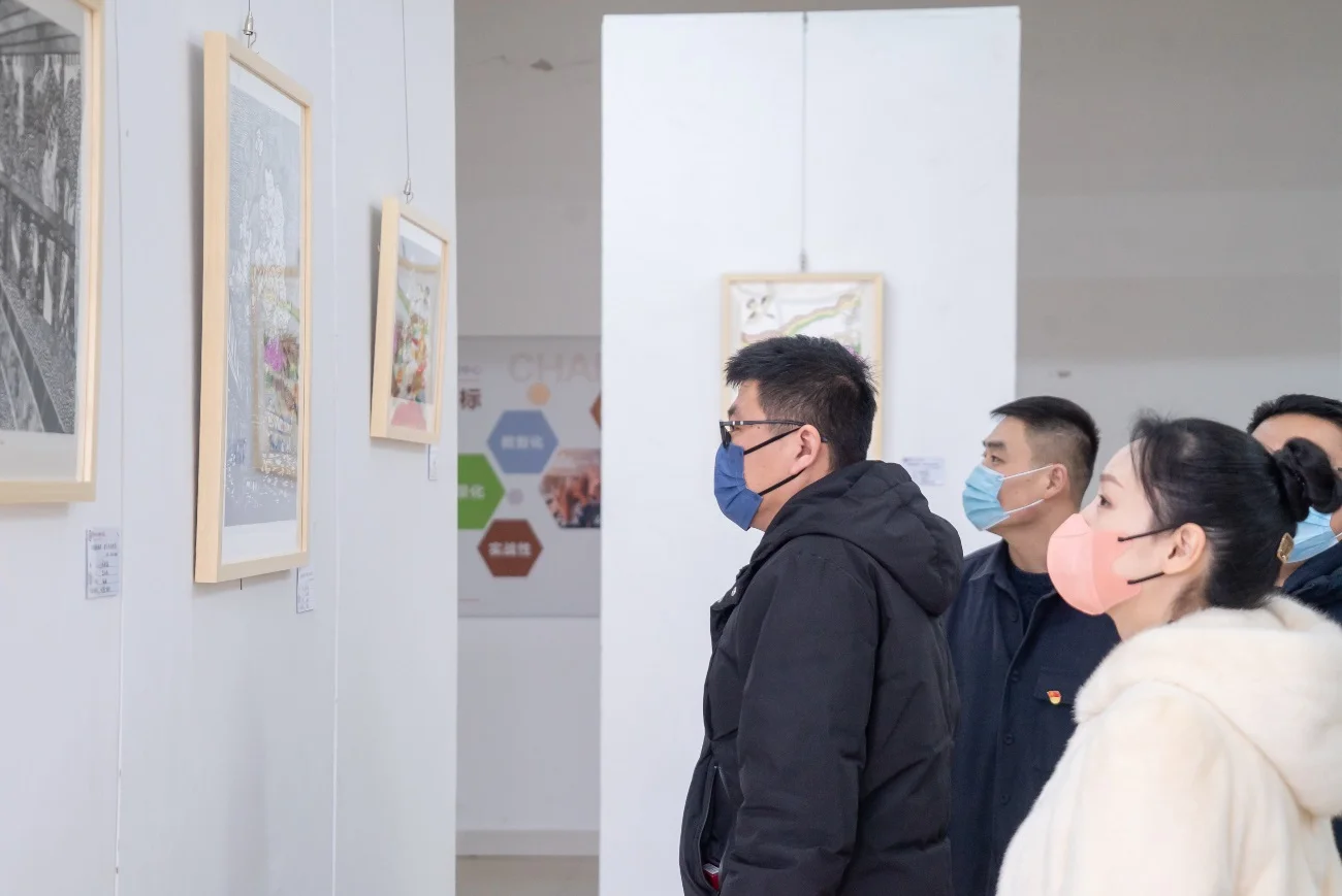 ZhanLanXianChang_csS8MWO.max-1600x1600.f