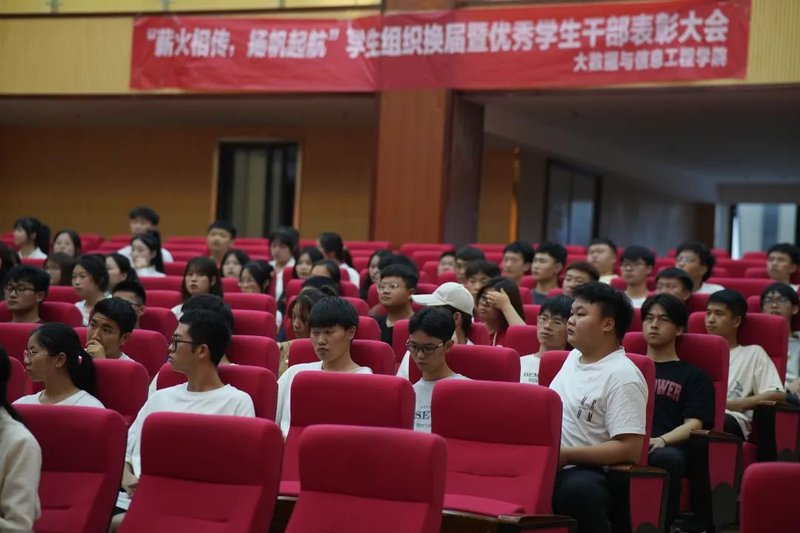 WeiXinTuPian_20230701121822.wi