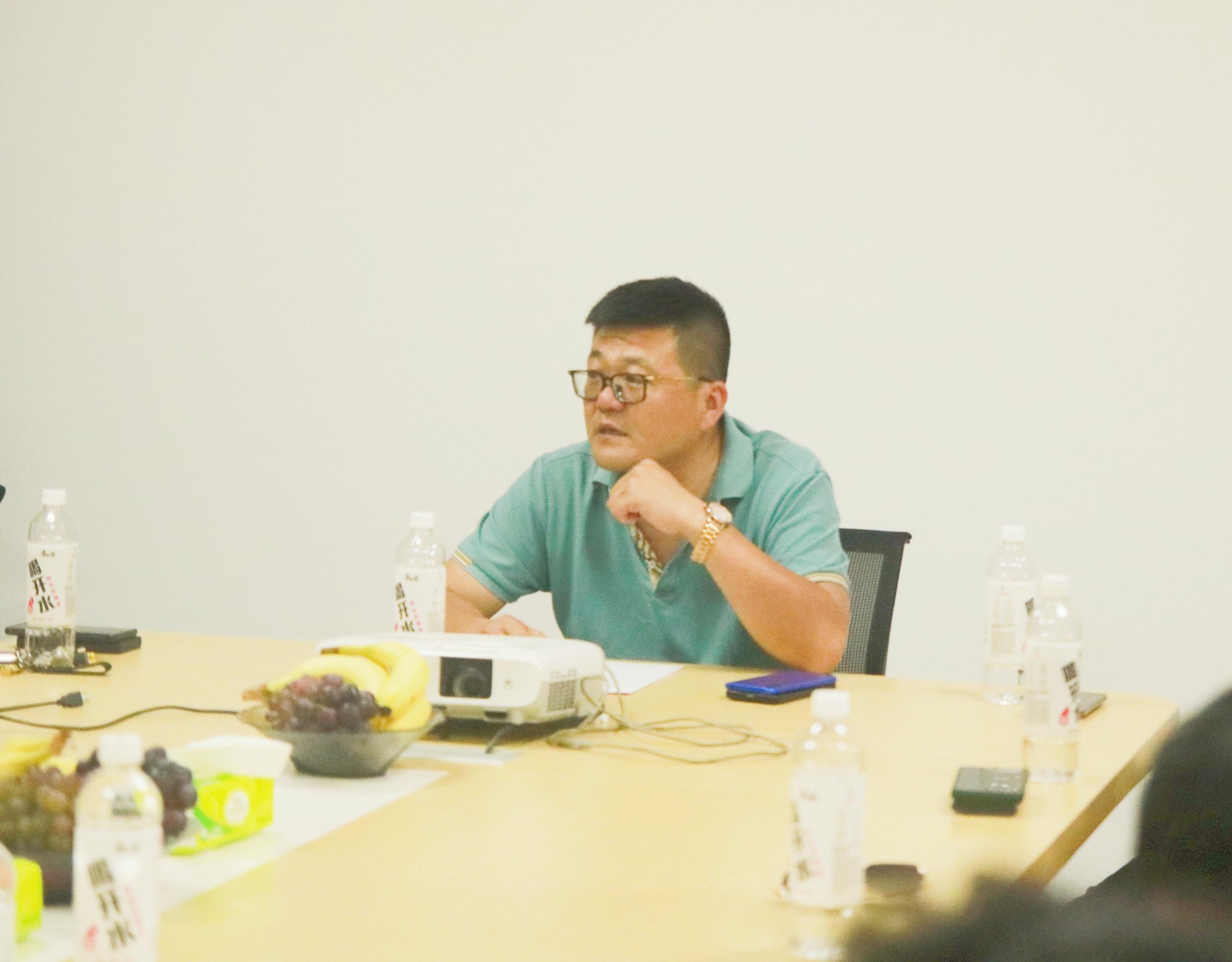 ZhaoJinLiangZhuChiJiaoLiuHui.o