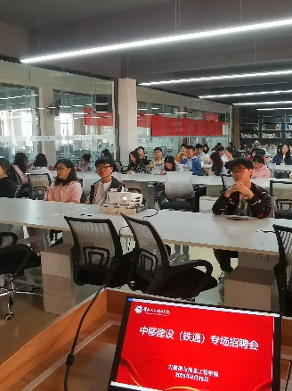 mmexport5245280cef1e7458d5331600ac35375e