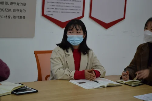 TuWeiHuPinTongZhiZuoZhiDaoFaY.max-1600x1