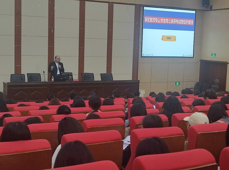 QQ截图20230522210714