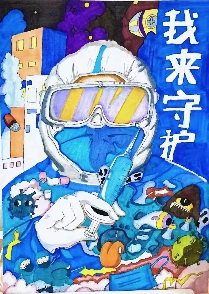 Tu6.max-1600x1600.format-webp (1).jpg