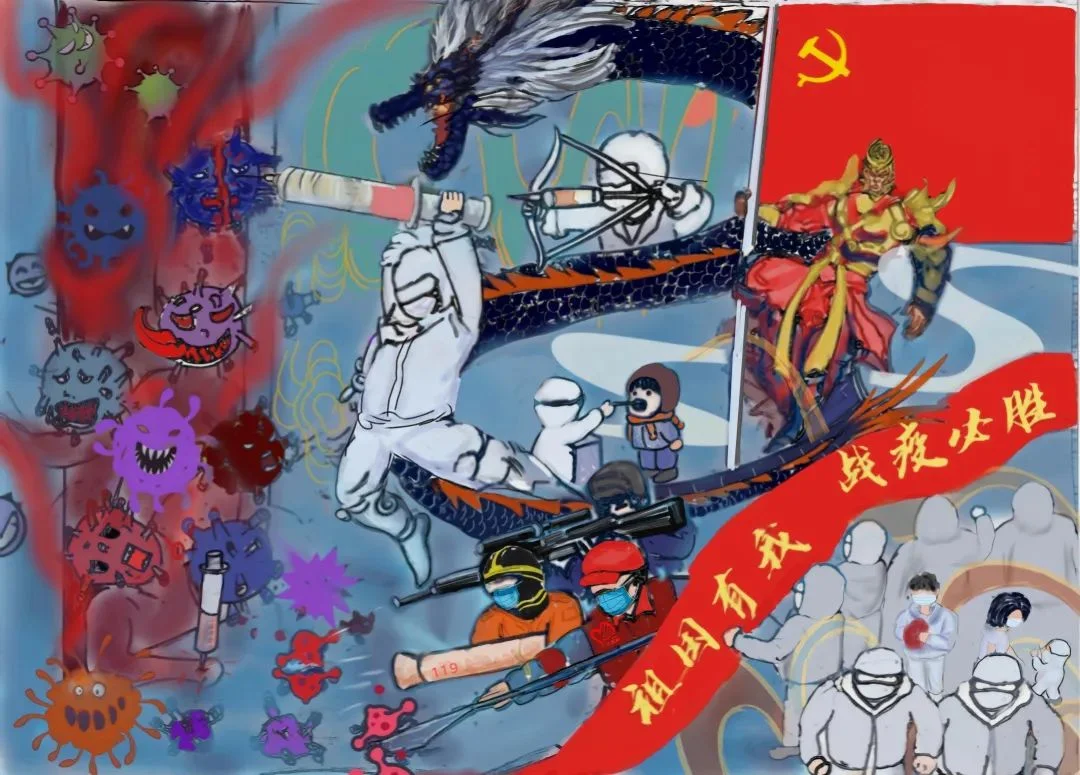 Tu7.max-1600x1600.format-webp (1).jpg