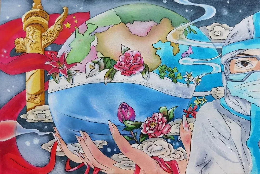 Tu4.max-1600x1600.format-webp (1).jpg