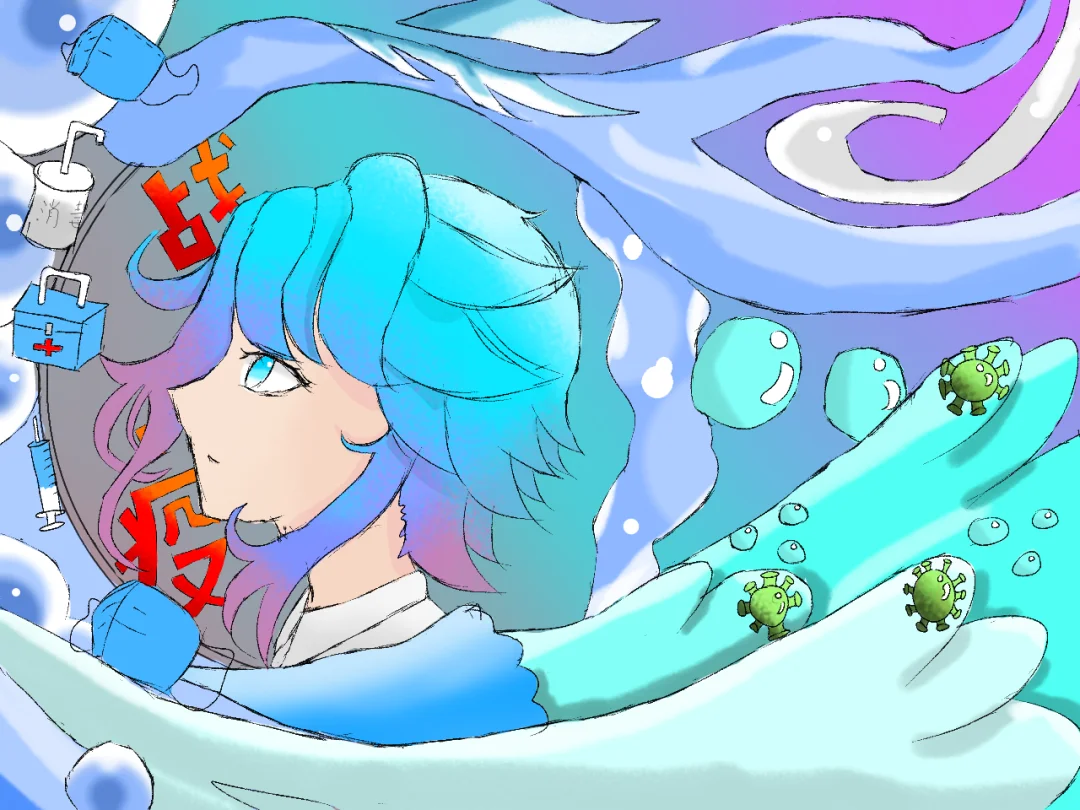 Tu3.max-1600x1600.format-webp (1).jpg