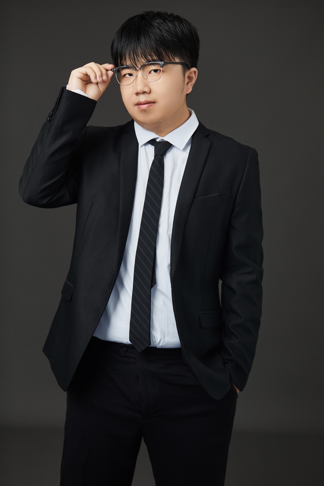 1658999753342 (1).jpg