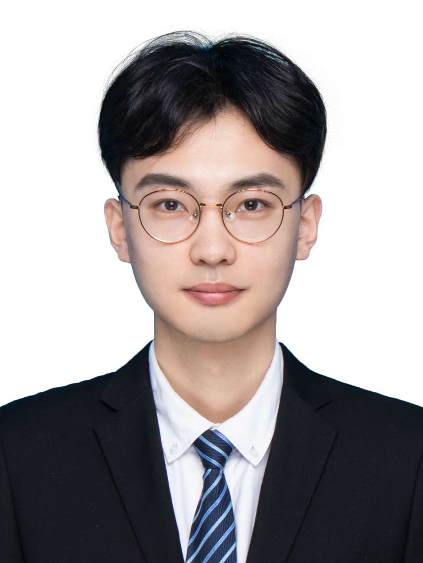 程宇 证件照.jpg