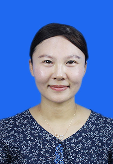 财务管理 程竹.jpg