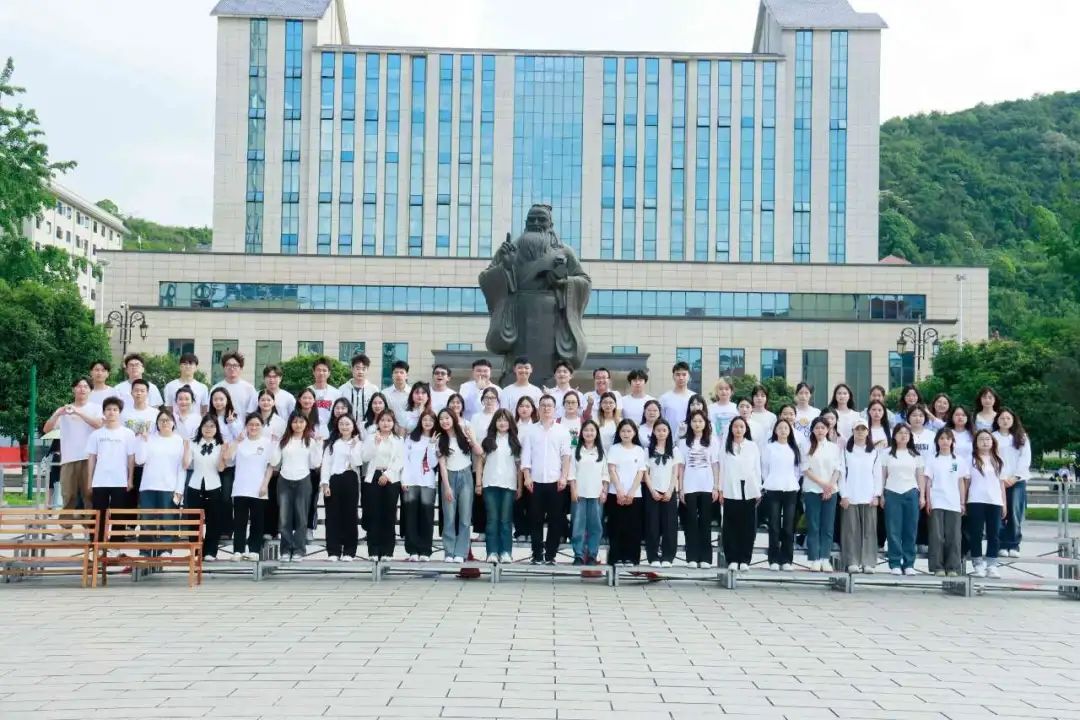 640 - 2024-10-22T221314.806.jpg