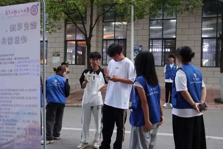 640 - 2024-10-22T221343.645.jpg