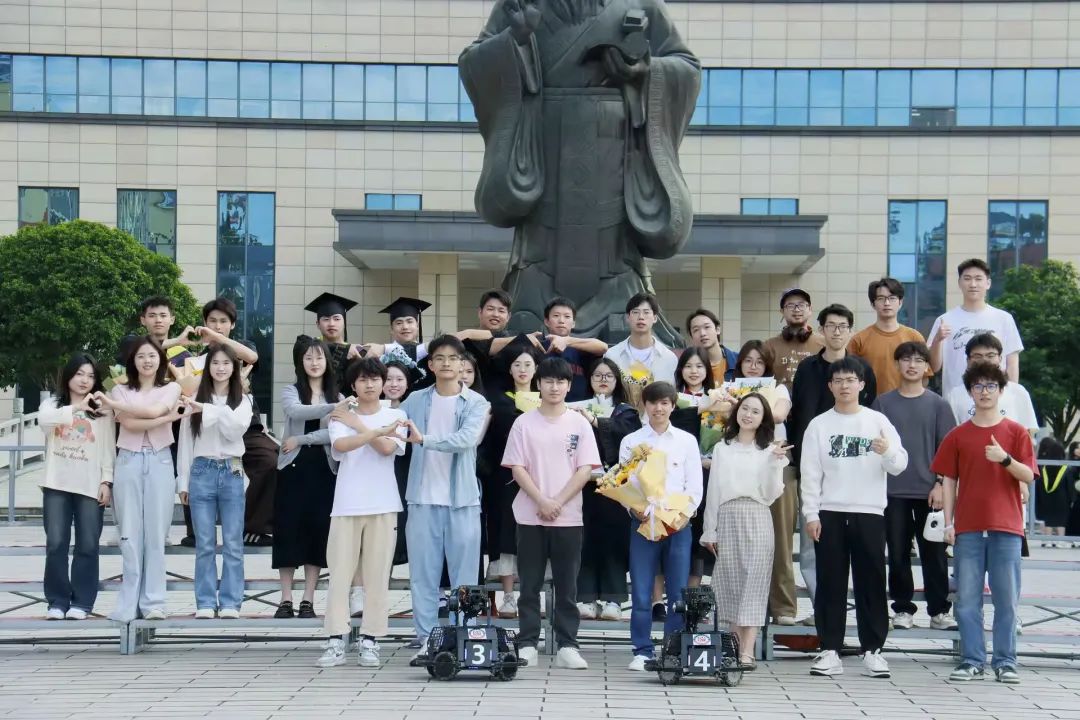 640 - 2024-10-22T221843.378.jpg