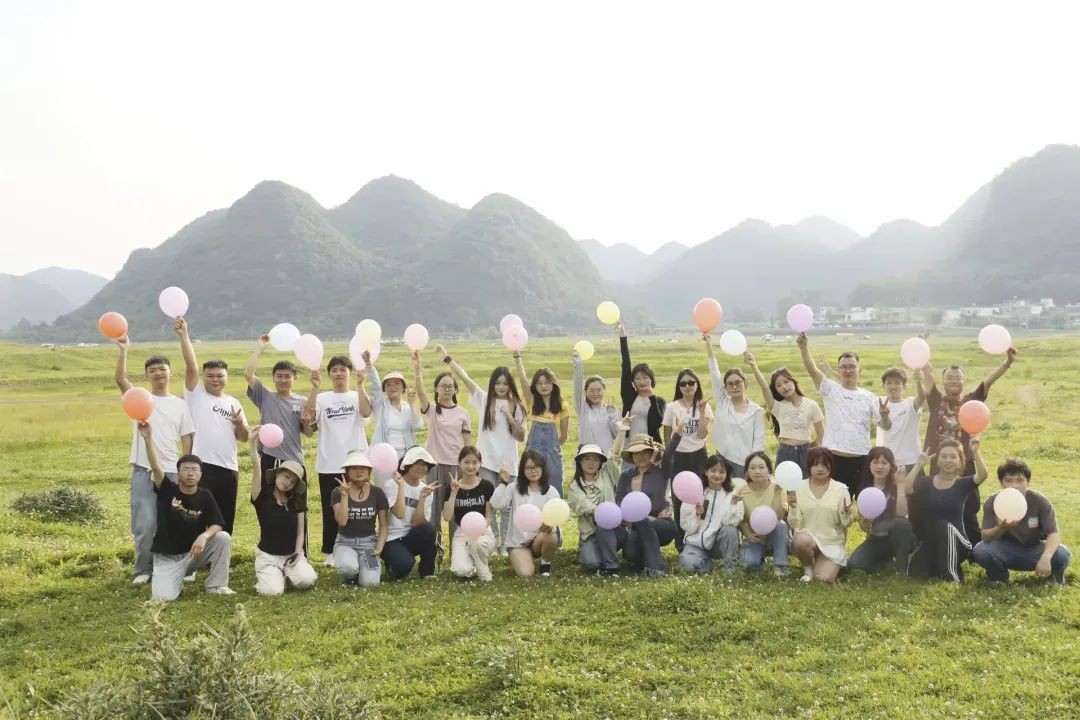 640 - 2024-10-22T222427.244.jpg