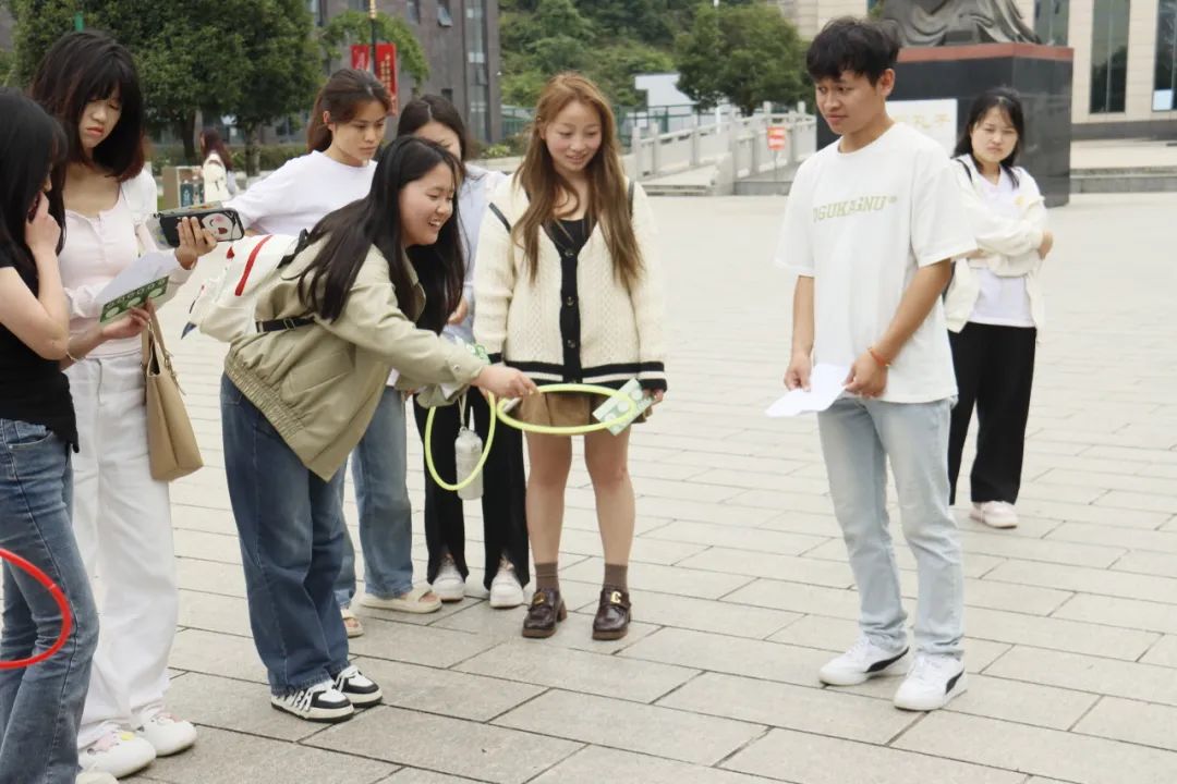 640 - 2024-10-25T214432.114.jpg