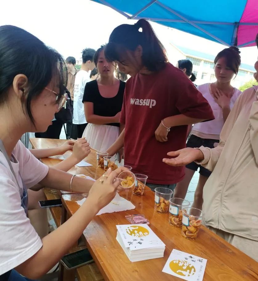 640 - 2024-10-22T214322.300.jpg