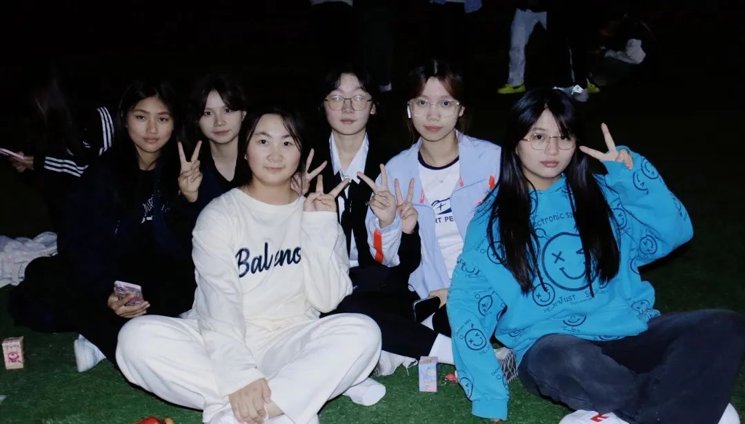 640 - 2024-10-28T205600.385.jpg