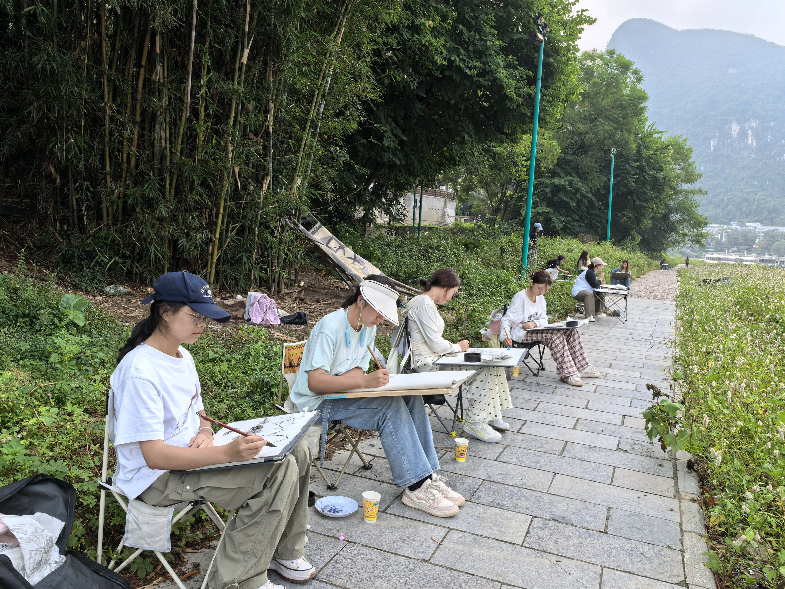 lQDPKeQwhaU7GEXNDADNEACwmbGOGapNcX8HCMrB