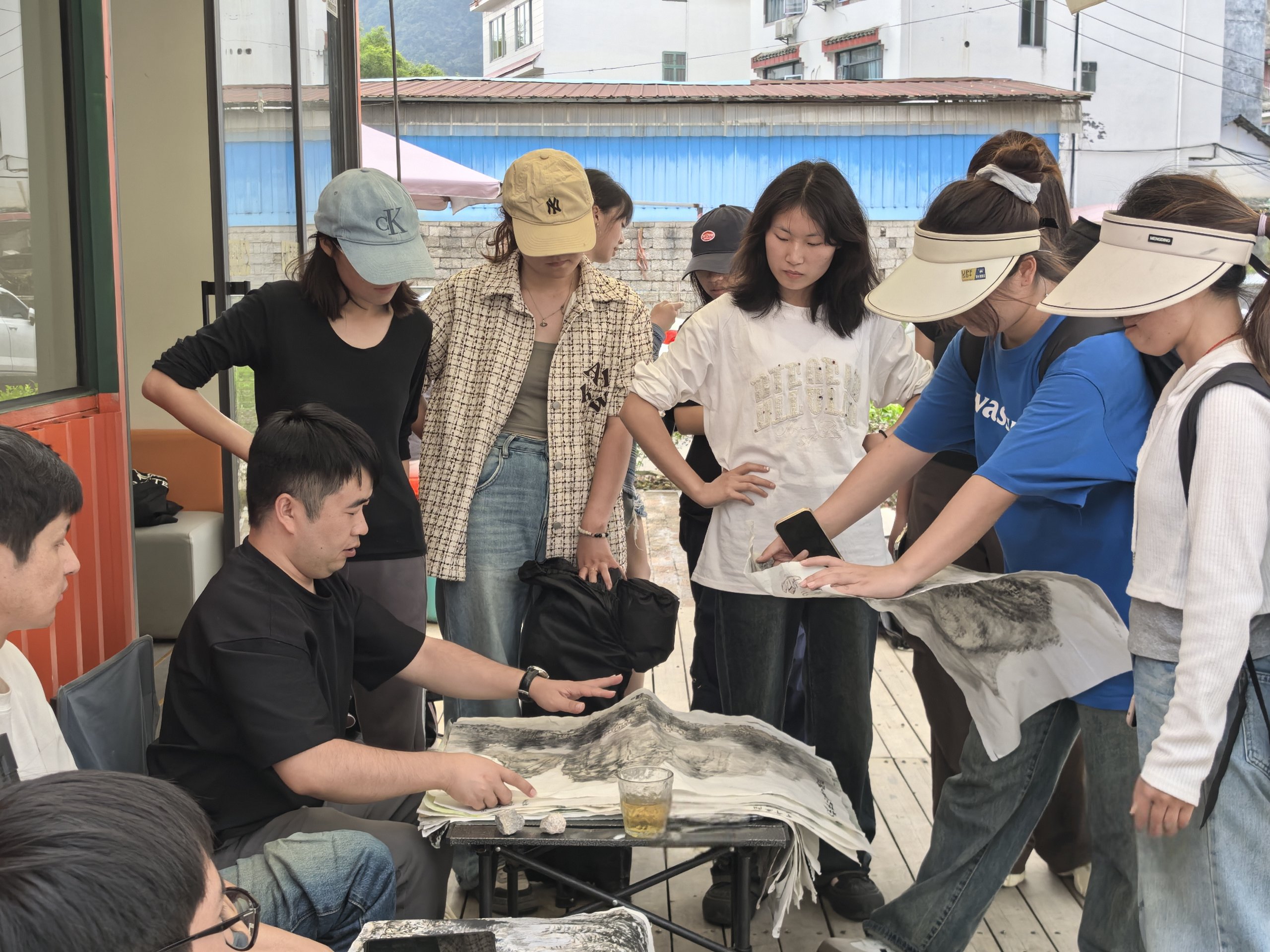 lQDPJxrfRCjrsoXNDADNEACwJvOXCAmkDaEHCMji