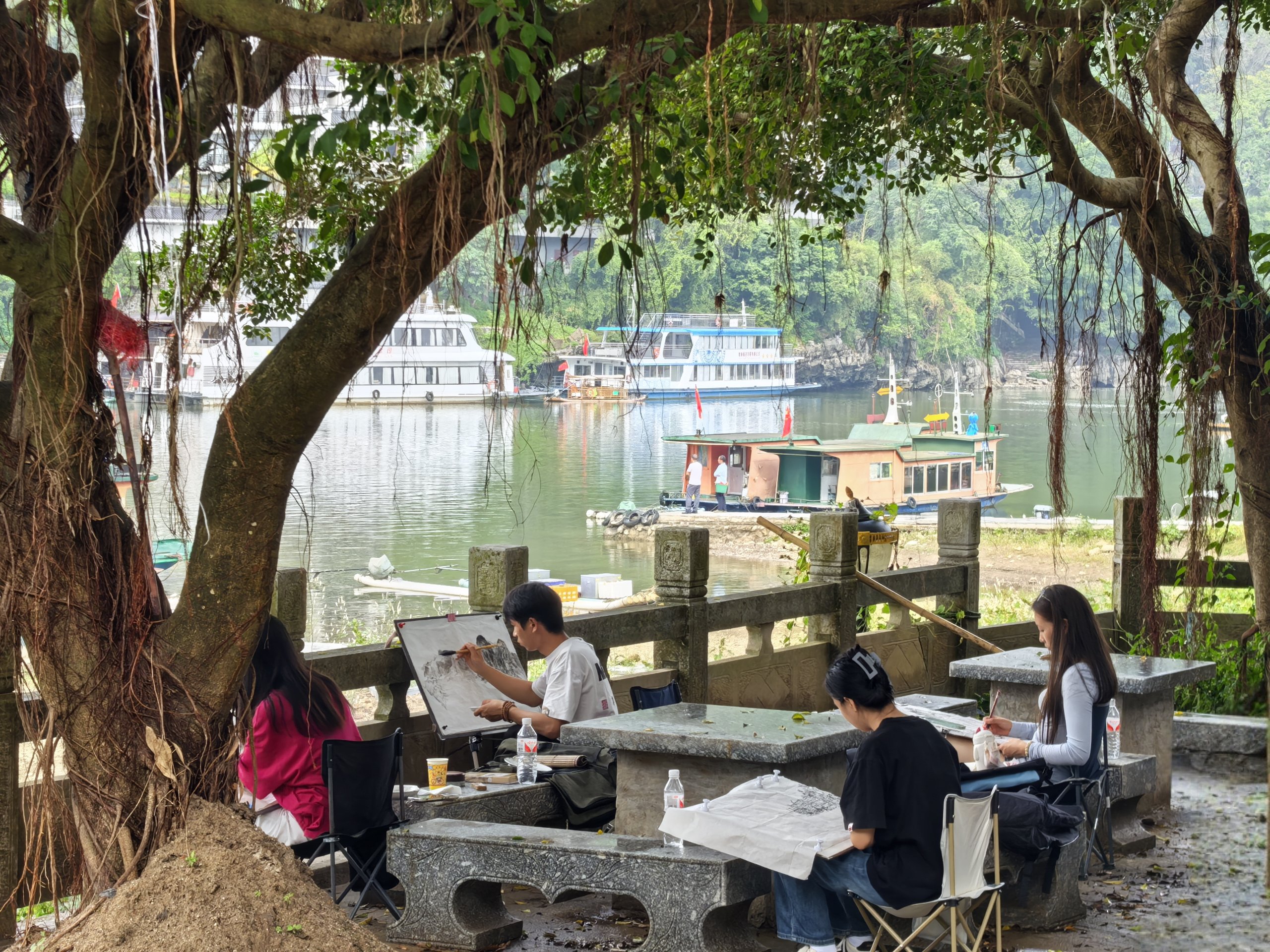 lQDPJwOkFKIlPMXNDADNEACwfRigh_FOI1kHCMrg