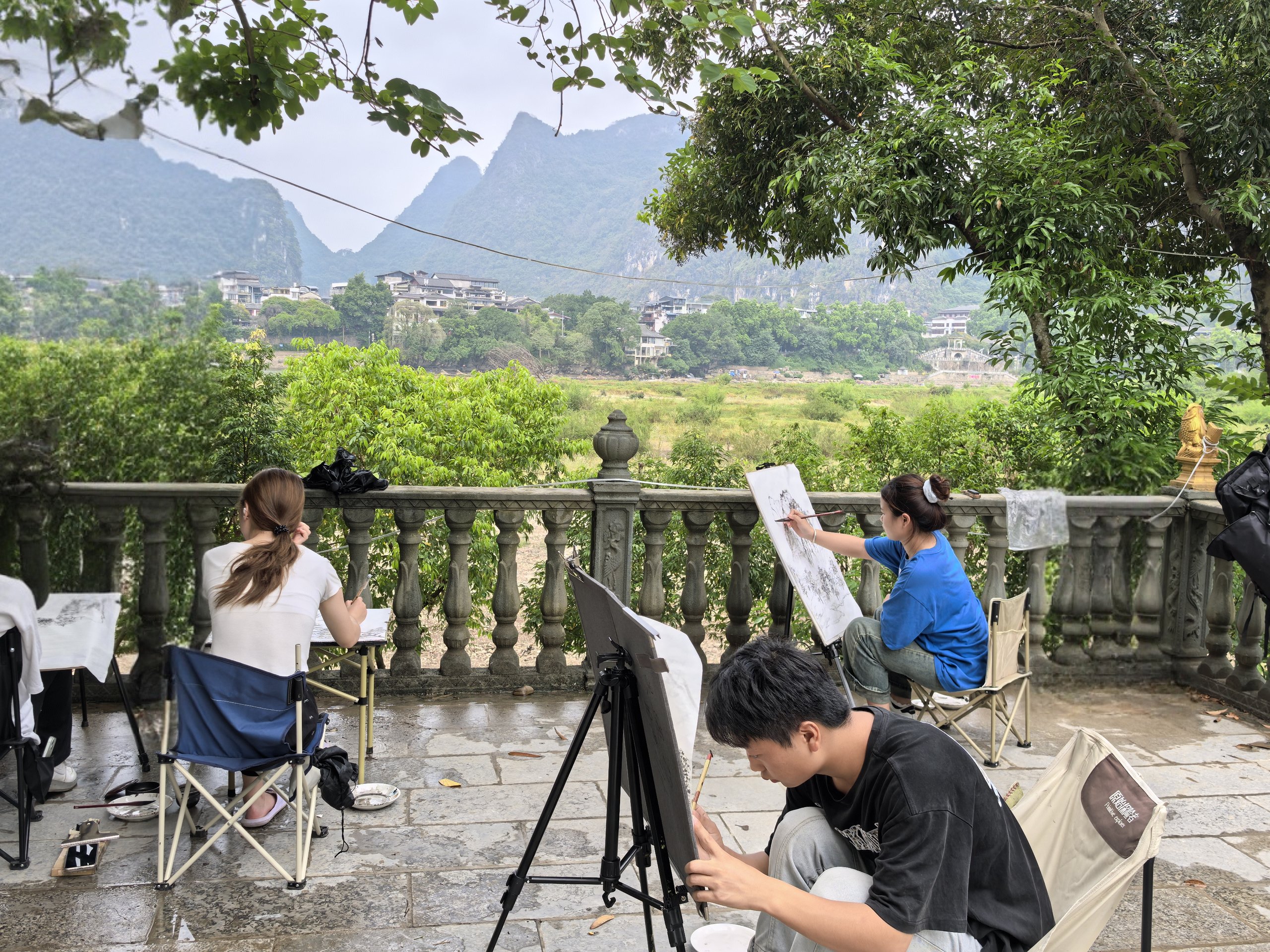 lQDPJwkvzSTAWQXNDADNEACwRz8GcqAlSnQHCMjV