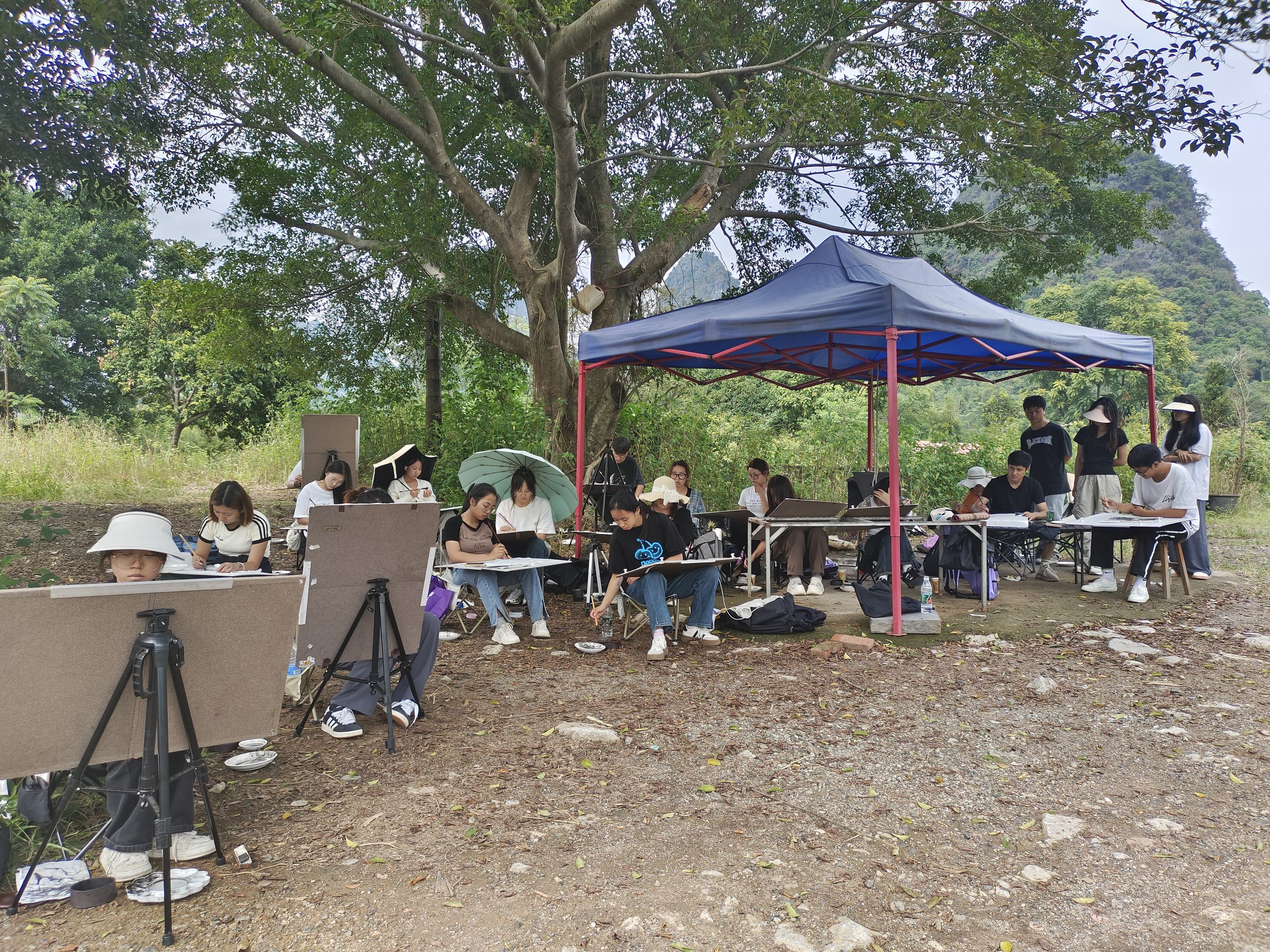 lQDPJwqQr4R6VBXNDYDNEgCwK9UGGH-SH24HCOC3