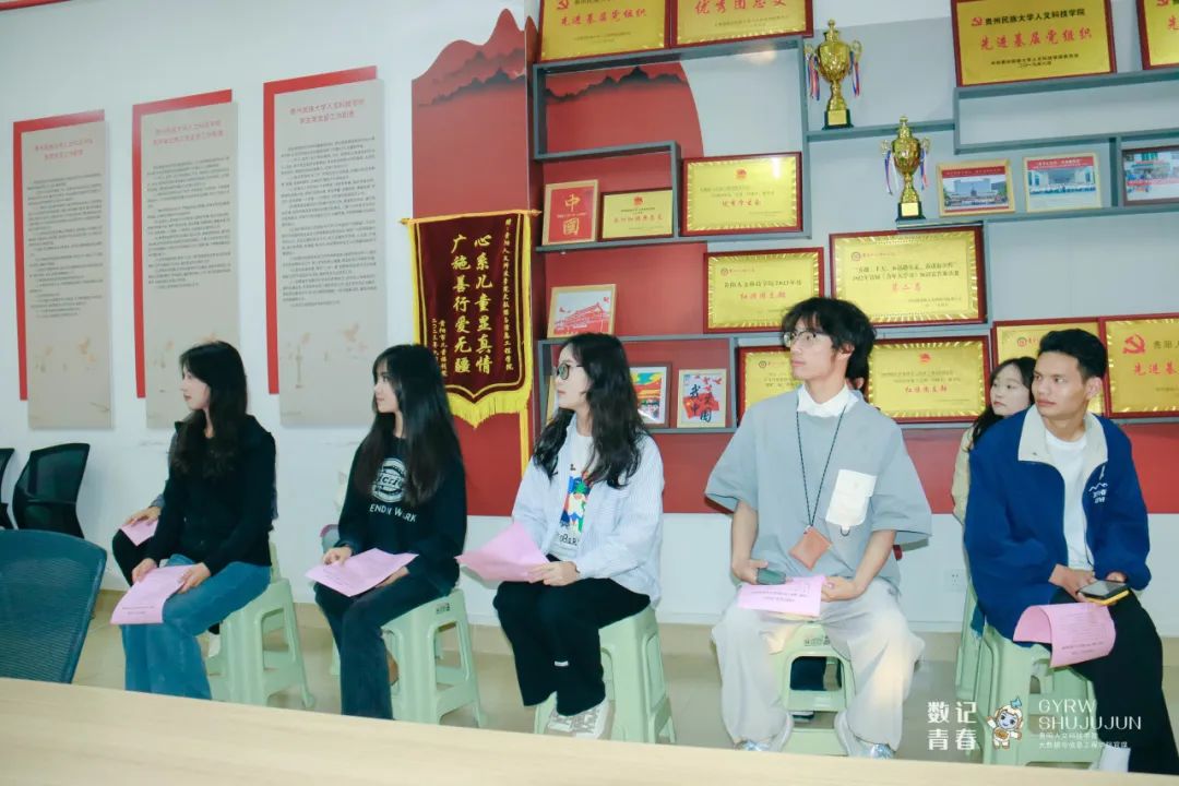 640 - 2024-10-25T220411.266.jpg