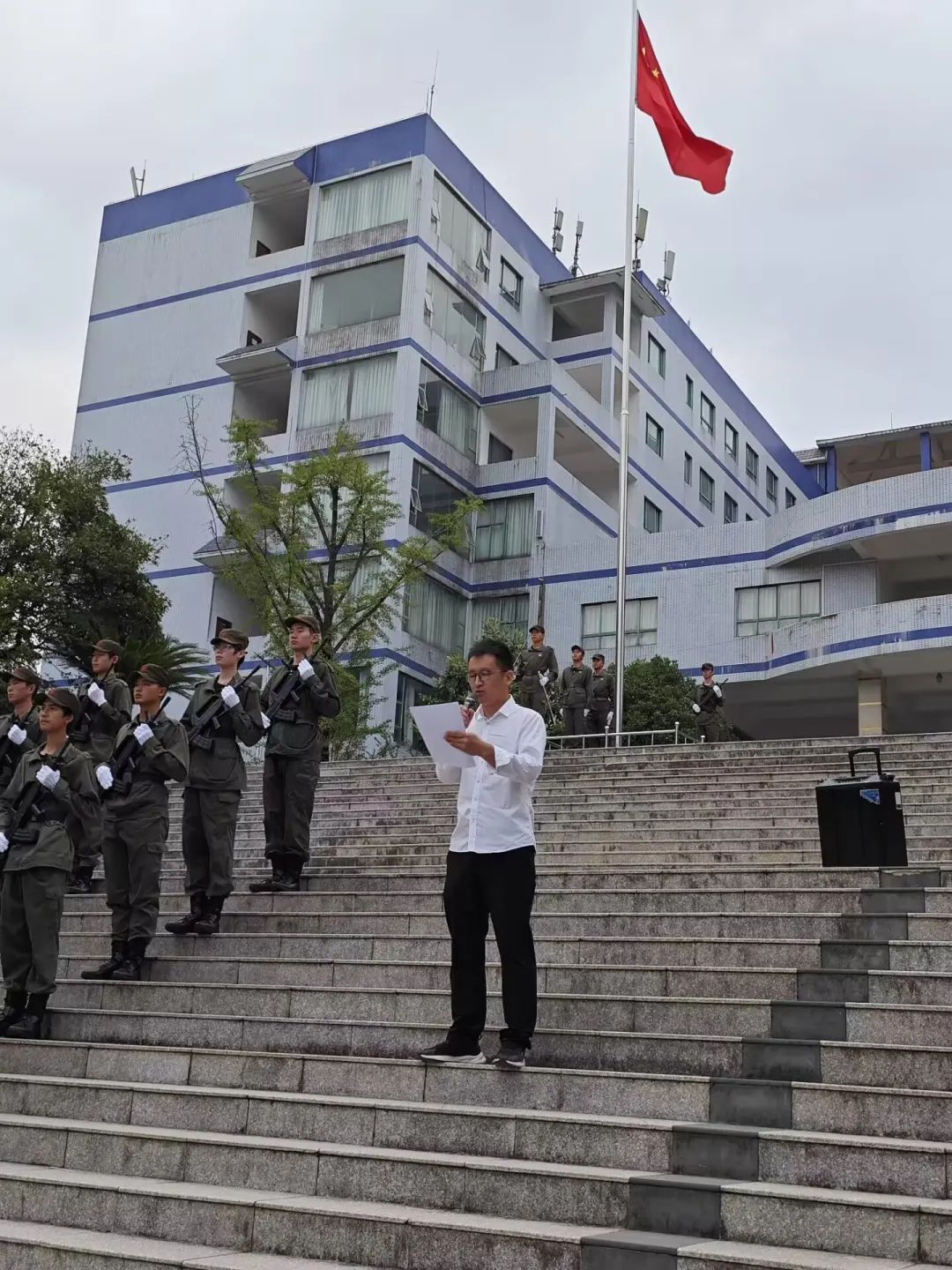 640 - 2024-11-19T191639.536.jpg