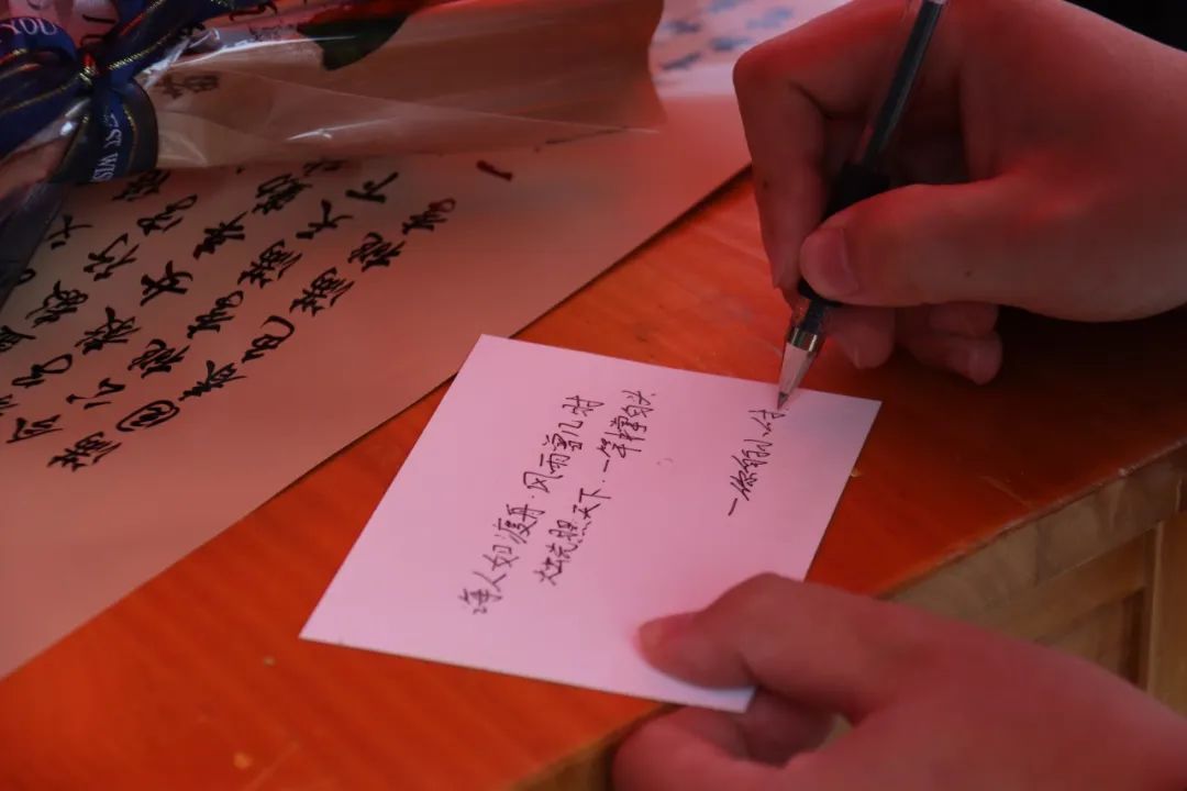 640 - 2024-10-25T214436.285.jpg